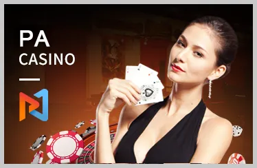 Giao Diện Đa Dạng Trò Chơi 4466club App