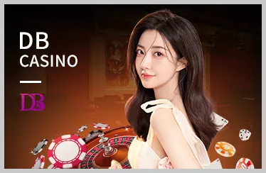 Jackpot lũy tiến 4466club