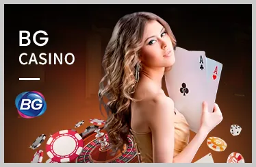 Tải ứng dụng 4466club app