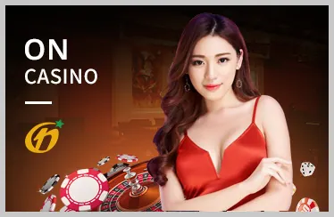 Giao diện trò chơi Slot 4466club