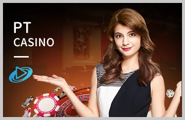 Slot theo chủ đề 4466club