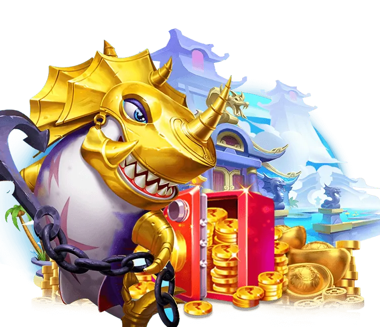 Bảo mật tài khoản 4466club app