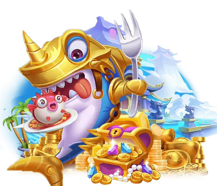 Quyền của người dùng đối với dữ liệu cá nhân trên 4466club app