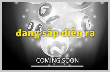 Các sản phẩm cá cược đa dạng của 4466club app