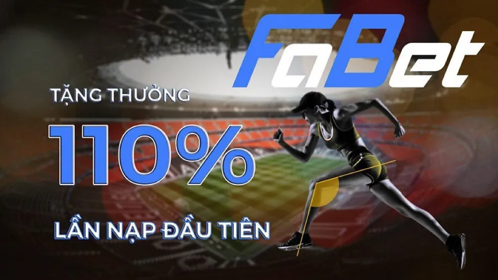 Mẹo cá cược thể thao và casino hiệu quả trên 4466club App