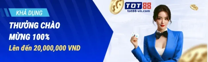 Bước 4: Hoàn tất đăng ký và xác minh
