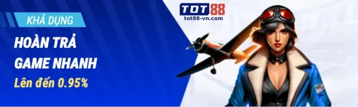 An toàn và bảo mật tại 4466club app