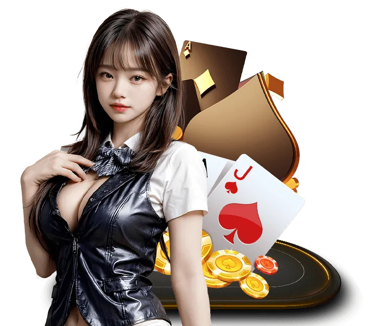 Các loại game bắn cá phổ biến tại 4466club app