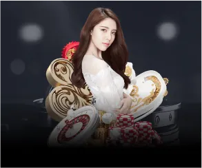 Hoàn trả không giới hạn VIP