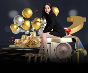 Thưởng chào mừng và nâng cấp VIP