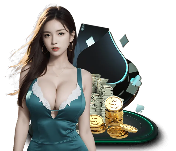 Tải xuống ứng dụng 4466club app