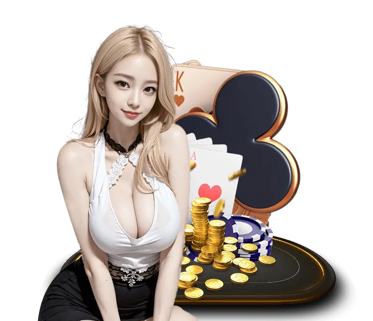 Trải nghiệm casino trực tuyến tại 4466club app