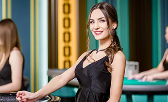 Hướng dẫn cá cược thể thao cho người mới bắt đầu trên 4466club App