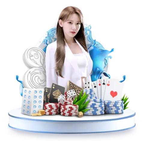 Ưu đãi và khuyến mãi game bắn cá