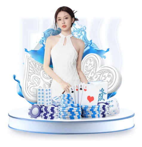 Hướng dẫn chơi bắn cá cho người mới bắt đầu