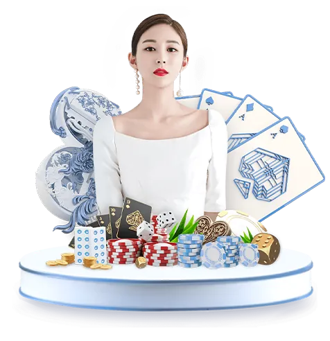 Đảm bảo an ninh và phòng chống gian lận trên 4466club App